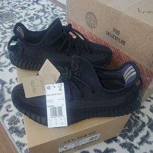Yeezy boost 350 v2